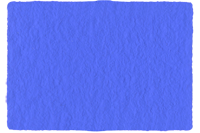 M Graham Gouache 15ml Cobalt Blue (Online Only)