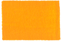M Graham Gouache 15ml Gamboge (Online Only)