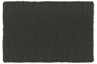 M Graham Gouache 15ml Ivory Black (Online Only)