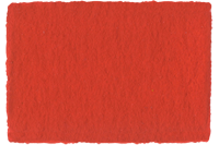 M Graham Gouache 15ml Naphthol Red (Online Only)