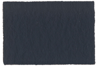 M Graham Gouache 15ml Payne's Gray