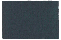 M Graham Gouache 15ml Phthalo Green (Online Only)