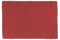 M Graham Gouache 15ml Quinacridone Rose