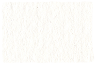 M Graham Gouache 15ml Titanium White (Online Only)