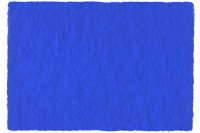 M Graham Gouache 15ml Ultramarine Blue (Online Only)
