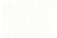 M Graham Gouache 15ml Zinc White (Online Only)