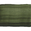 M Graham Oil 37ml Series 1 Green Earth