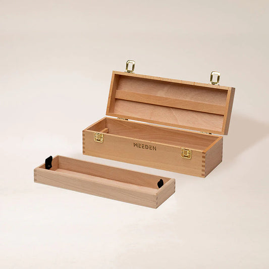 Meeden Storage Box Medium - 6032