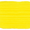 M Graham Oil 37ml Series 2 Hansa Yellow Deep