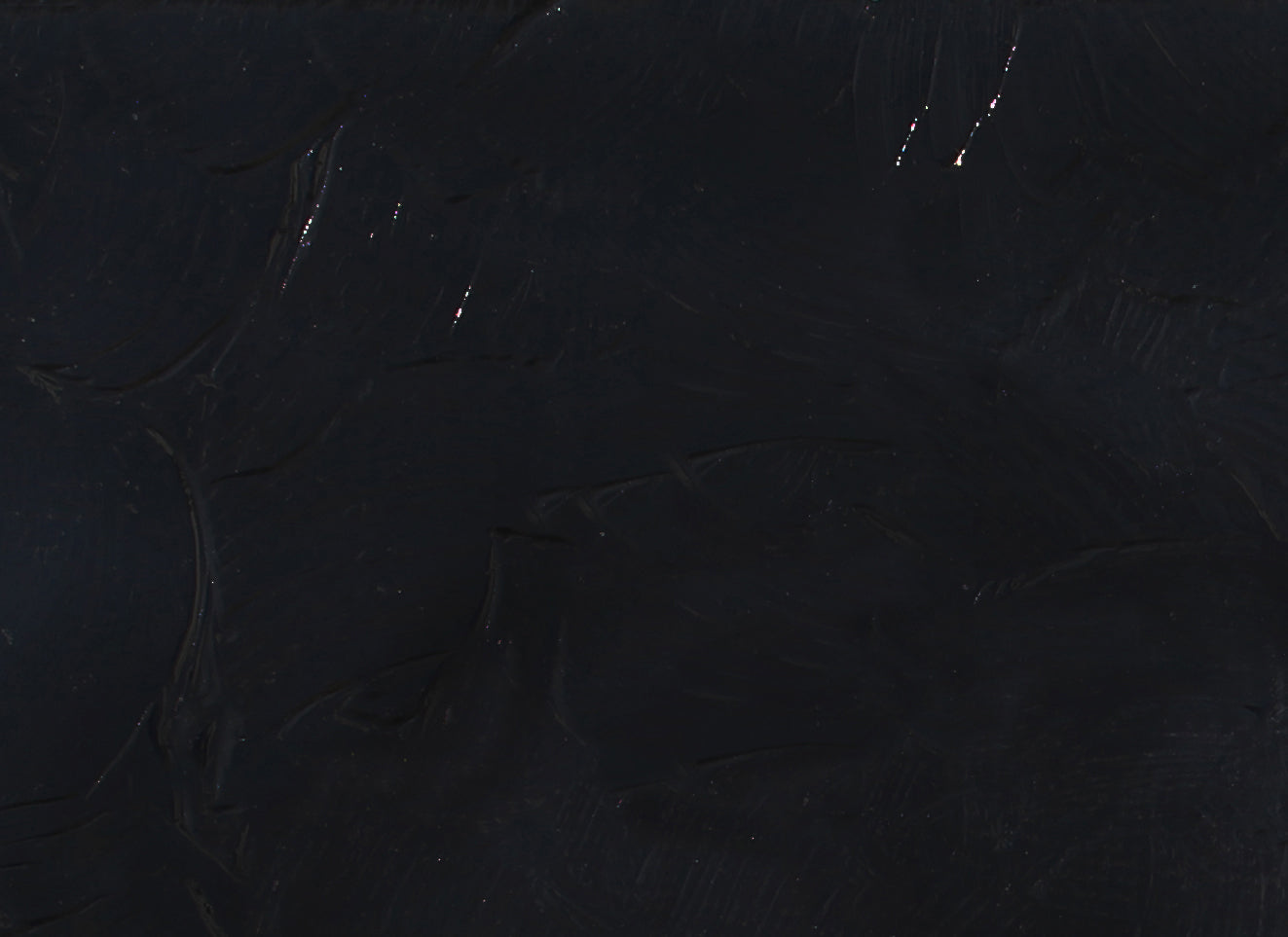 Gamblin Artist Oil 37ml Series 3 Indigo