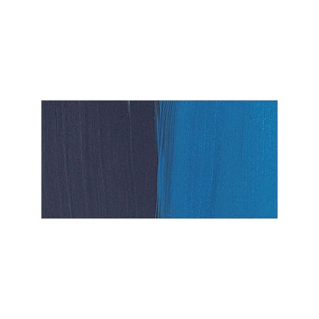 Jo Sonja's Artists' Colour 75ml Pearlescent Blue