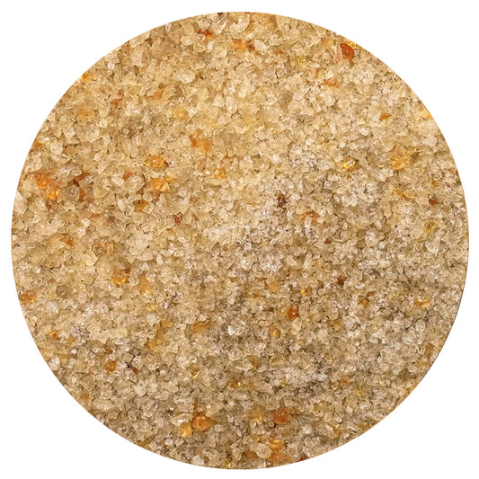 Langridge Rabbit Skin Glue 1 Kilo