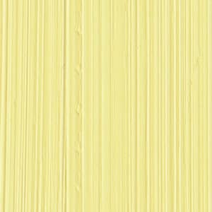 Michael Harding Oil 40ml Series 5 Lead Tin Yellow Lemon