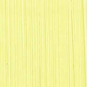 Michael Harding Oil 40ml Series 1 Lemon Yellow