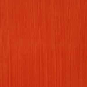 Michael Harding Oil 40ml Series 2 Permanent Orange