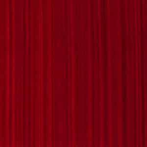 Michael Harding Oil 40ml Series 3 Alizarin Crimson