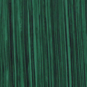 Michael Harding Oil 40ml Series 2 Aqua Green