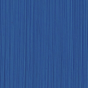 Michael Harding Oil 40ml Series 3 Blue Verditer