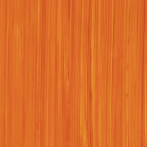 Michael Harding Oil 40ml Series 2 Indian Yellow Red Shade