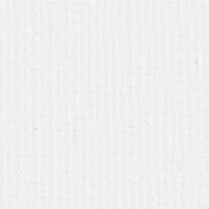 Michael Harding Non Absorbent Acrylic Primer 75ml Clear