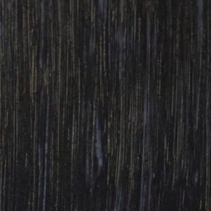 Michael Harding Oil 40ml Series 1 Neutral Tint