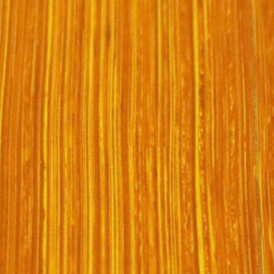 Michael Harding Oil 40ml Series 2 New Gamboge