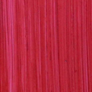 Michael Harding Oil 40ml Series 3 Quinacridone Coral