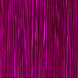 Michael Harding Oil 40ml Series 3 Quinacridone Purple