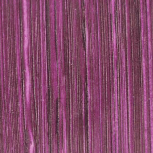 Michael Harding Oil 40ml Series 2 Ultramarine Pink