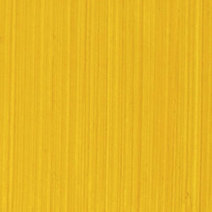 Michael Harding Oil 40ml Series 2 Yellow Benzimidazolone