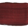 M Graham Oil 37ml Series 5 Maroon Perylene (Online Only)