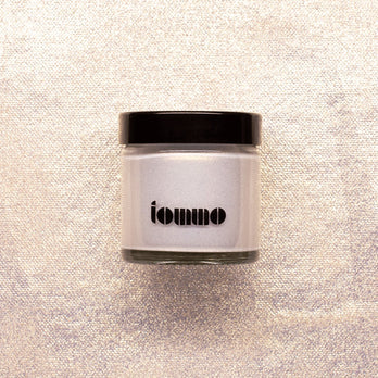 Iommo Luxe Pigment Acrylic 250ml 201 Twinkle