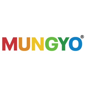Mungyo Gallery Artist Oil Pastels 330 Gold