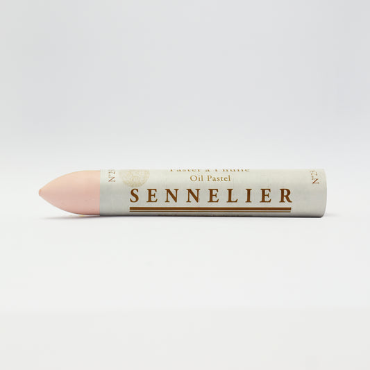 Sennelier Large Oil Pastel 230 Rose Ochre