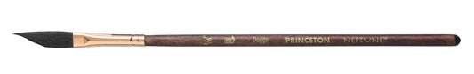 Princeton Neptune Dagger 1/4"