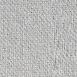Michael Harding Non Absorbent Acrylic Primer 75ml Neutral Grey