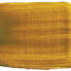 M Graham Oil 37ml Series 3 Nickel Azo Yellow (Online Only)