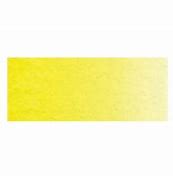 Holbein Watercolour 60ml Imidazolone Lemon