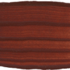 M Graham Oil 37ml Series 1 Burnt Sienna (Online Only)