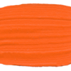 M Graham Oil 37ml Series 6 Cadmium Orange