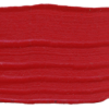 M Graham Oil 37ml Series 6 Cadmium Red