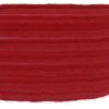 M Graham Oil 37ml Series 6 Cadmium Red Deep