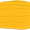 M Graham Oil 37ml Cadmium Yellow