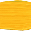 M Graham Oil 37ml Series 6 Cadmium Yellow