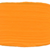 M Graham Oil 37ml Series 6 Cadmium Yellow Deep