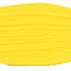 M Graham Oil 37ml Cadmium Yellow Light