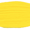 M Graham Oil 37ml Series 6 Cadmium Yellow Light