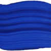 M Graham Oil 37ml Series 6 Cobalt Blue