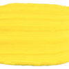 M Graham Oil 37ml Series 2 Hansa Yellow