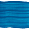 M Graham Oil 37ml Series 2 Manganese Blue Hue